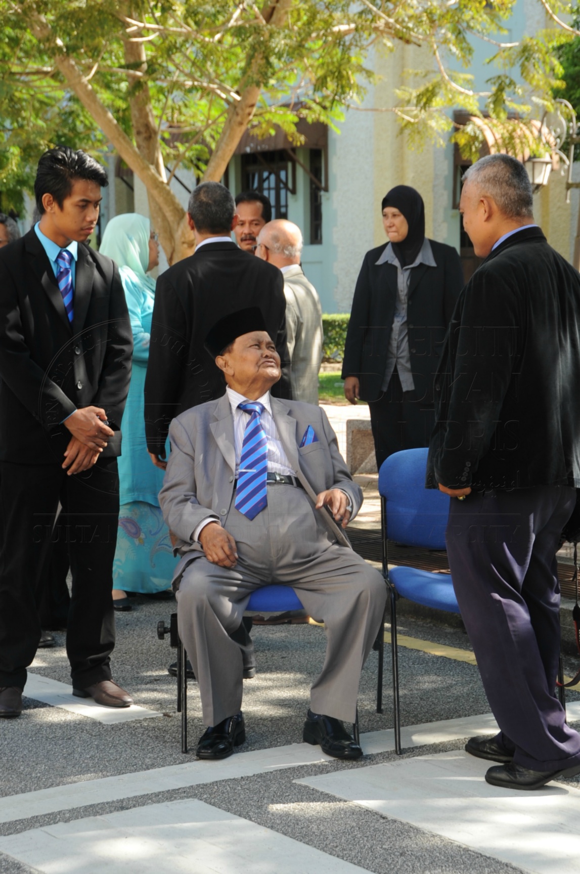 PRO 16 6 AMANAT VCHAS 8524